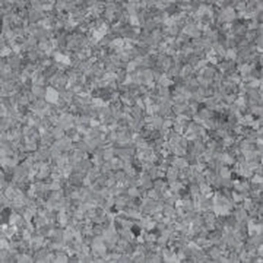 Lanai Gray F3080 decorative-flake color sample