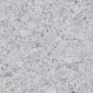Schist F9307 decorative-flake color sample