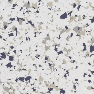 Birch Bark FB-1005 decorative-flake color sample
