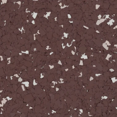 Fig FB-948 decorative-flake color sample