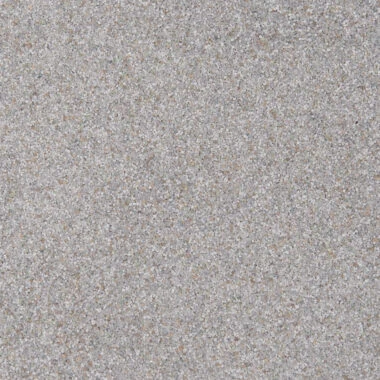 Tundra QB-1002 quartz color sample