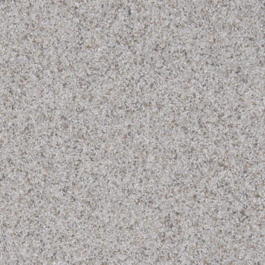 Solstice QB-1003 quartz color sample