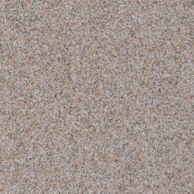 Oyster QB-1004 quartz color sample