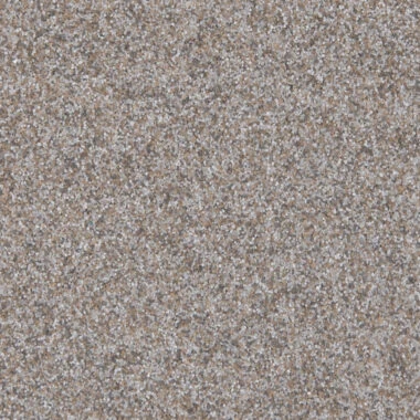 Oxford QB-1005 quartz color sample