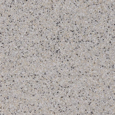Quicksand QB-1006 quartz color sample