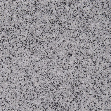 Dalmatian QB-1007 quartz color sample