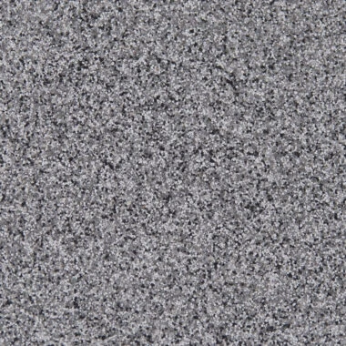 Eclipse QB-1008 quartz color sample