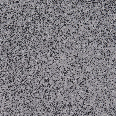 Matrix QB-1009 quartz color sample