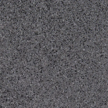 Twilight QB-1010 quartz color sample