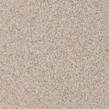 Breaking Dawn QB-1011 quartz color sample
