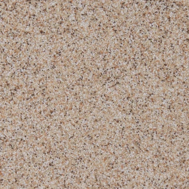Coconut QB-1012 quartz color sample