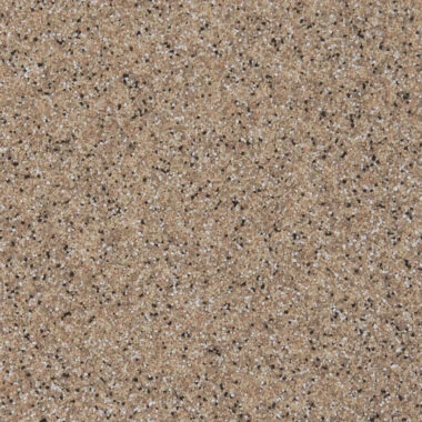 Biscuit QB-1013 quartz color sample