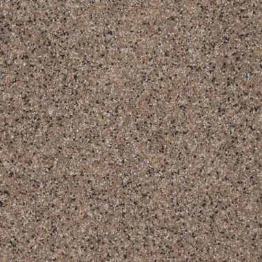 Davenport QB-1014 quartz color sample