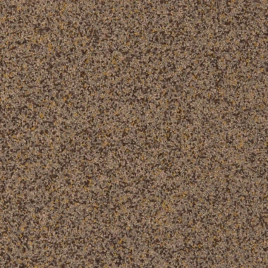 Driftwood QB-1015 quartz color sample