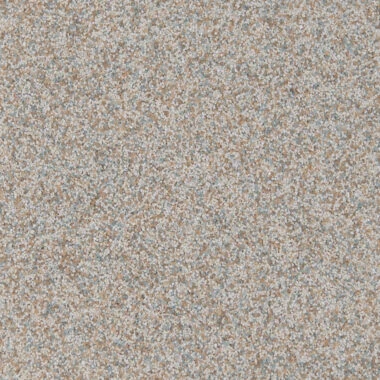 Tradewinds QB-1016 quartz color sample
