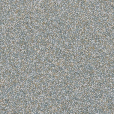 Aquarium QB-1017 quartz color sample