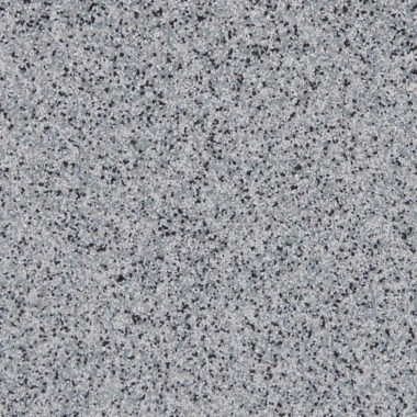 New Moon QB-1018 quartz color sample