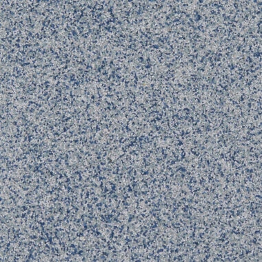 Marina QB-1019 quartz color sample