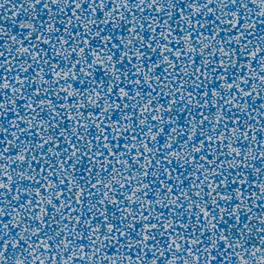 Clearwater QB-1020 quartz color sample