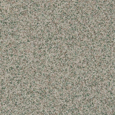 Avocado QB-1022 quartz color sample