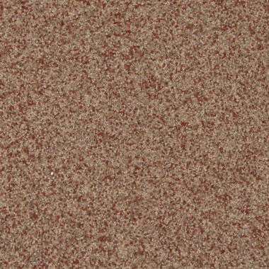 Cinnamon QB-1023 quartz color sample