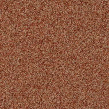 Firehouse QB-1024 quartz color sample