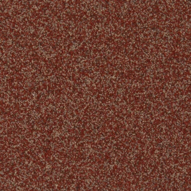 Ruby QB-1025 quartz color sample