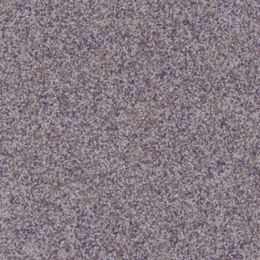 Lilac QB-1026 quartz color sample