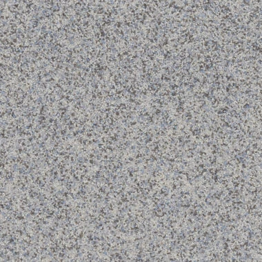 Icicle QB-2006 quartz color sample