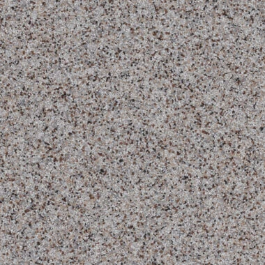Riverbank QB-2007 quartz color sample