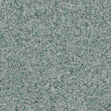 Ivy QB-2008 quartz color sample