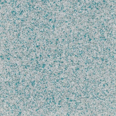 Seaside QB-2009 quartz color sample