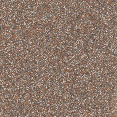 Sidewinder QB-2010 quartz color sample