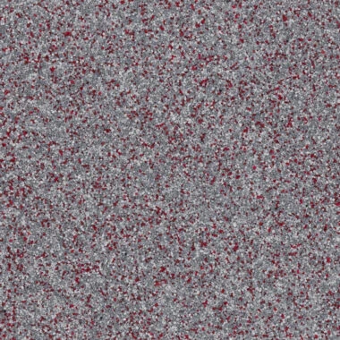 Lighthouse QB-2011 quartz color sample