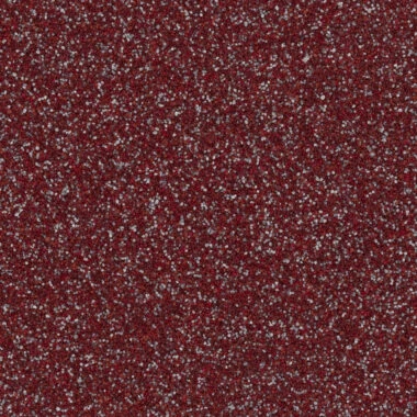 Cardinal QB-2012 quartz color sample