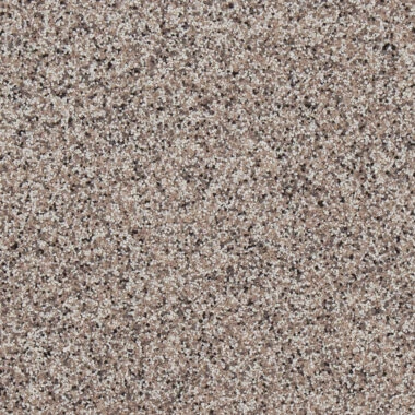 Sandhill QB-2014 quartz color sample