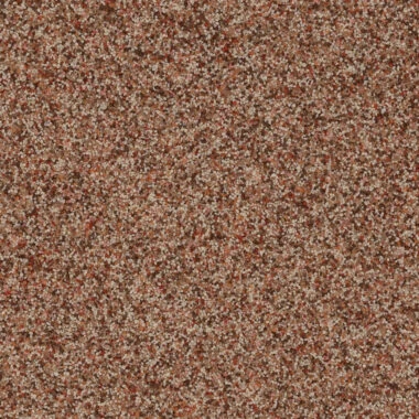 Badlands QB-2015 quartz color sample