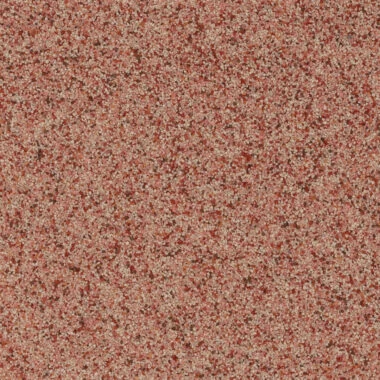 Canyon QB-2016 quartz color sample