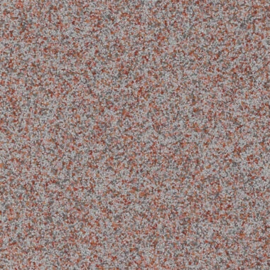 Steelhead QB-2017 quartz color sample