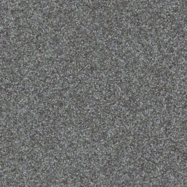 Harbor QB-2018 quartz color sample
