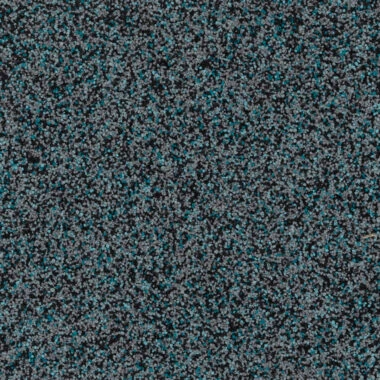 Fjord QB-2019 quartz color sample