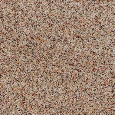 Sandpiper QB-2020 quartz color sample