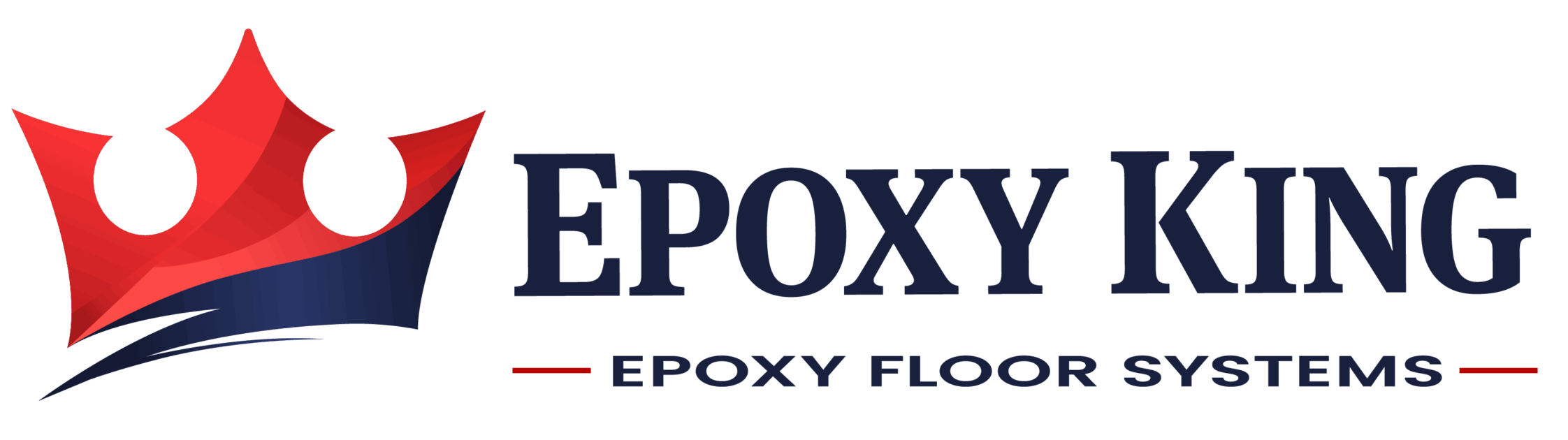 Epoxy Flooring Beckley WV