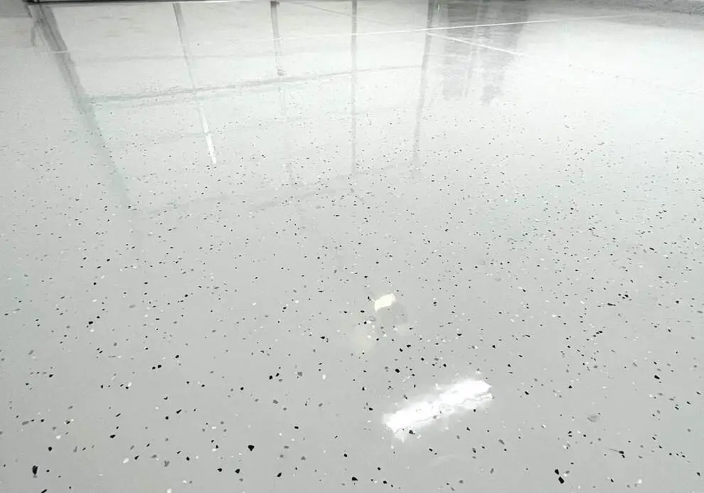 epoxy flooring Beckley WV, Epoxy Flooring Mabscott WV, Epoxy Flooring Lewisburg WV, Epoxy Flooring Princeton WV, Epoxy Flooring Fayetteville WV, Epoxy Flooring White Sulphur Springs WV, Epoxy Flooring Bluefield WV, Epoxy Flooring Crab Orchard WV, Epoxy Flooring Daniels WV, Epoxy Flooring Oak Hill, Epoxy Flooring Shady Spring WV