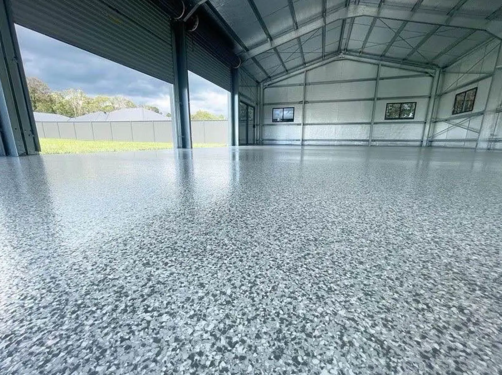 epoxy flooring Beckley WV, Epoxy Flooring Mabscott WV, Epoxy Flooring Lewisburg WV, Epoxy Flooring Summersville WV, Epoxy Flooring Services Hinton WV, Epoxy Flooring Sophia WV, Epoxy Flooring White Sulphur Springs WV