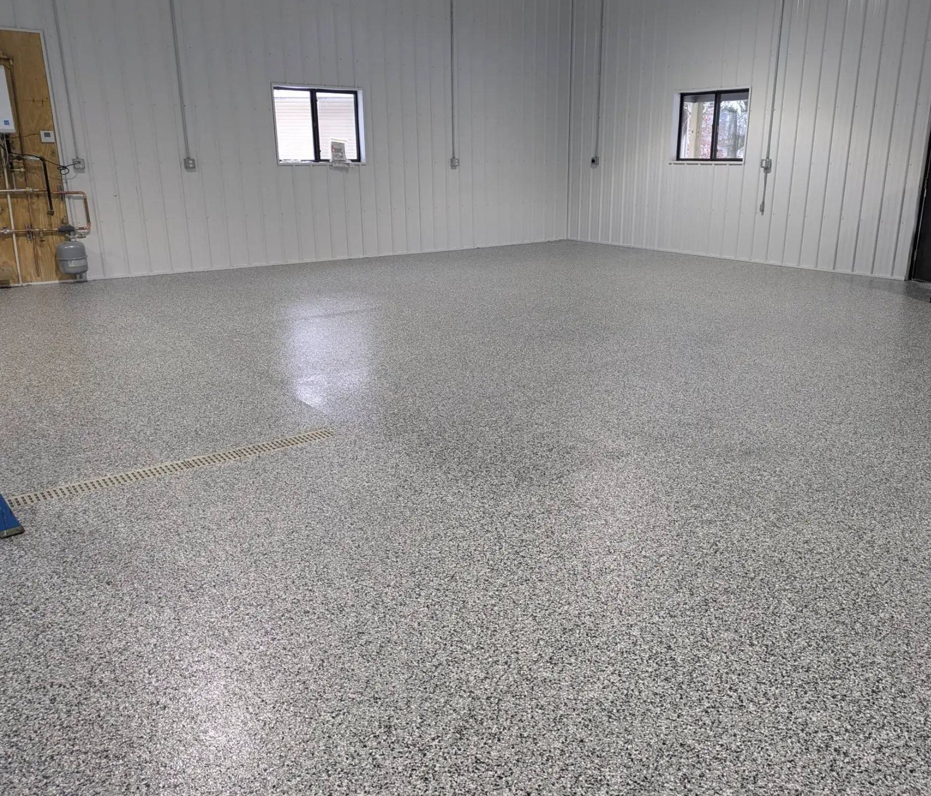 epoxy flooring Beckley WV, Epoxy Flooring Mabscott WV, Epoxy Flooring Lewisburg WV, Epoxy Flooring Summersville WV, Epoxy Flooring Services Hinton WV, Epoxy Flooring Sophia WV, Epoxy Flooring White Sulphur Springs WV