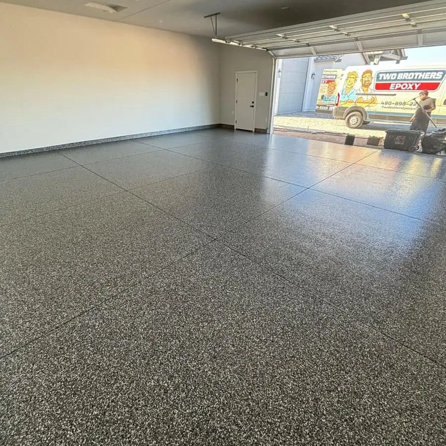 epoxy flooring Beckley WV, Epoxy Flooring Mabscott WV, Epoxy Flooring Lewisburg WV, Epoxy Flooring Summersville WV, Epoxy Flooring Services Hinton WV, Epoxy Flooring Sophia WV, Epoxy Flooring White Sulphur Springs WV
