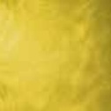 Aztec Gold metallic additive color reference
