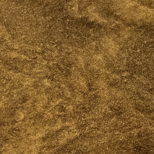 Bronze metallic additive color reference