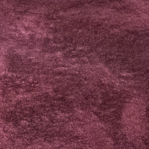 Cabernet metallic additive color reference